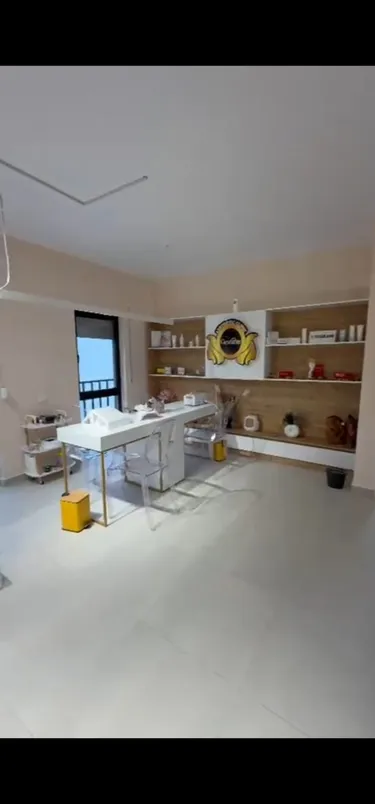 Fotografie Byt na prodej Rruga e Dibres, Tiranë