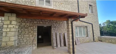 Foto di house in vendita Secret Garden Residence, Teg Tirana Albania, Tiranë