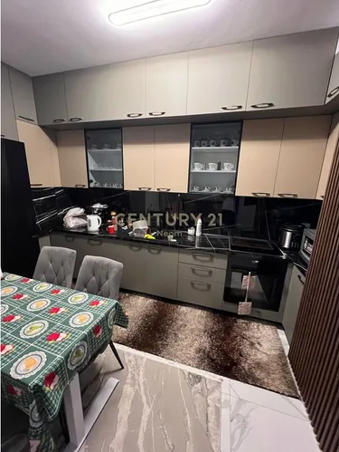 Foto von Wohnung zum verkauf Porcelan, Porcelan, Tirana, Tiranë