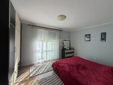 Foto e Apartment në shitje Oxhaku, Oxhaku, Tiranë, Tiranë