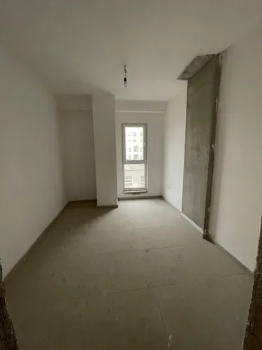 Foto e Apartment në shitje Laprake, Rruga Dritan Hoxha, Tiranë