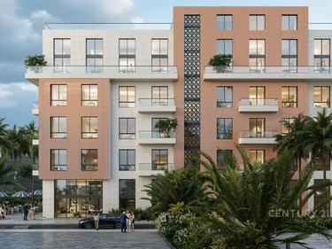 Fotografie Byt na prodej Qerret, Kavajë, Qerret, Durrës