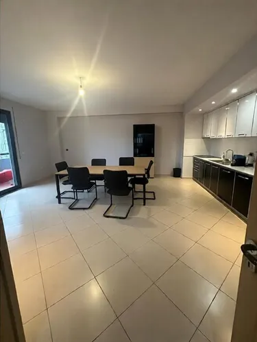 Foto e Apartment në shitje Stadiumi Dinamo, Tiranë