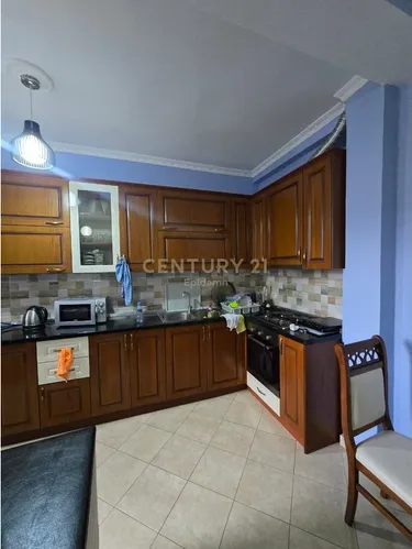 Foto av Lägenhet till salu Durrës