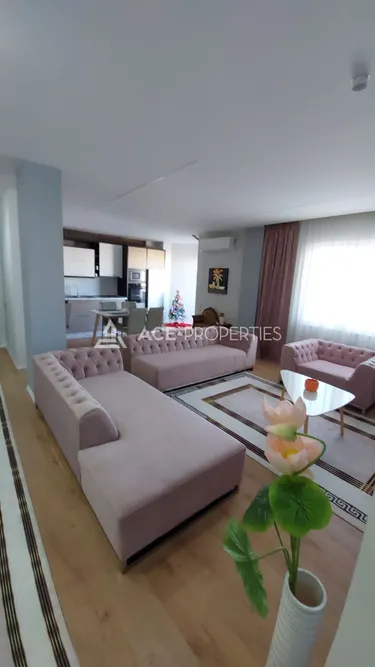 Foto von Wohnung zum verkauf Qender, Durrës