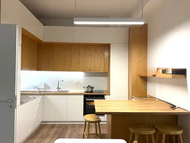 Foto di Appartamento in vendita Pazari i Ri, Tiranë