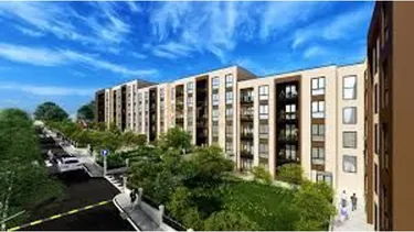 Foto di Appartamento in vendita Paskuqan, Tirana, Tiranë