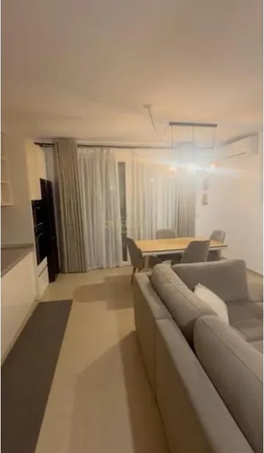 Photo of Apartment for sale Shkëmbi i Kavajës, Durrës