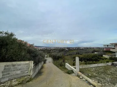 Fotografie land na prodej Farkë, Rruga Farkës, Tiranë