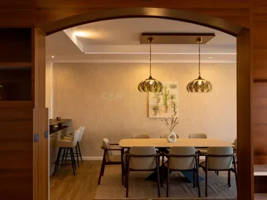 Foto von Wohnung zum verkauf Vlorë