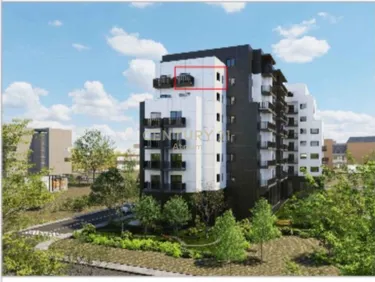 Foto von Wohnung zum verkauf Tiranë