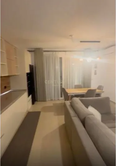 Photo of Apartment for sale Shkëmbi i Kavajës, Durrës