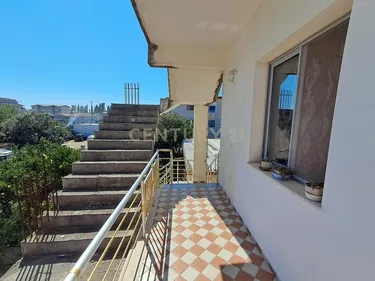 Foto e Hotel në shitje Velipoje, Shkodër