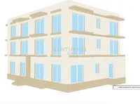 Shkëmbi i Kavajës - photos of  for Studio