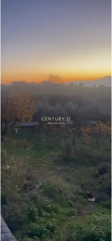 Fotografie land na prodej Farkë, Rruga Farkës, Tiranë