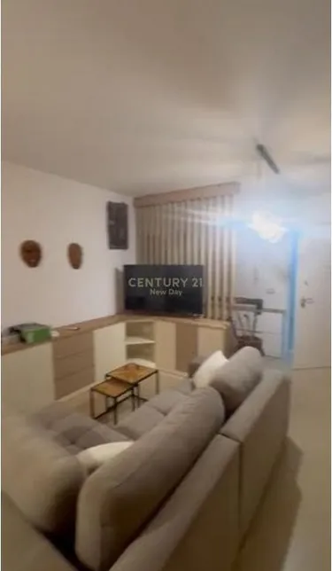 Photo of Apartment for sale Shkëmbi i Kavajës, Durrës