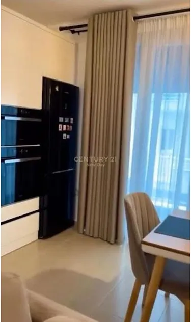 Photo of Apartment for sale Shkëmbi i Kavajës, Durrës