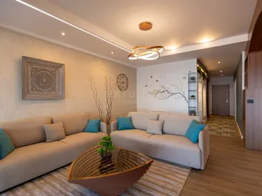 Foto von Wohnung zum verkauf Vlorë