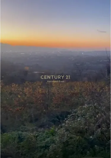 Fotografie land na prodej Farkë, Rruga Farkës, Tiranë
