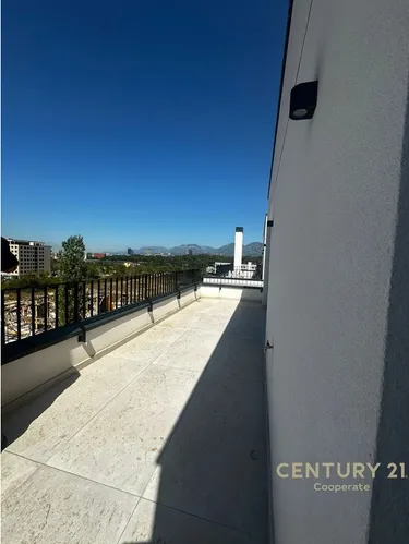 Foto e Apartment në shitje Liqeni i Thatë, Tiranë