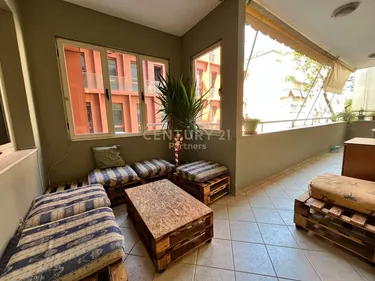 Zdjęcie Mieszkanie na sprzedaż Ish Blloku, Bllok, Tiranë