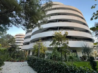 Foto von Wohnung zum verkauf Currila, Durrës