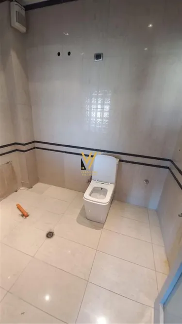 Foto von Wohnung zum verkauf Liqeni Artificial, Tiranë