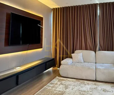 Foto von Wohnung zum verkauf Liqeni Artificial, Tiranë