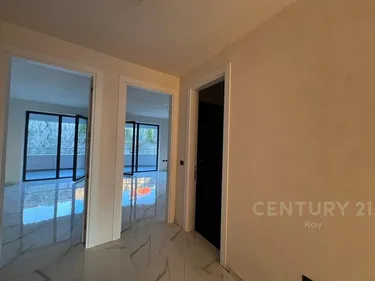 Foto von Wohnung zum verkauf Currila, Durrës