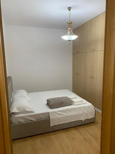 Zdjęcie Mieszkanie na sprzedaż Liqeni i Thate, Tiranë