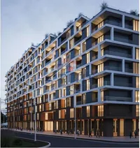 Rruga e Dafinave - photos of  for Apartment