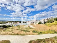 Fresku 8vr7+xw9 Shkozë, Albania Tirana - photos of  for Apartment