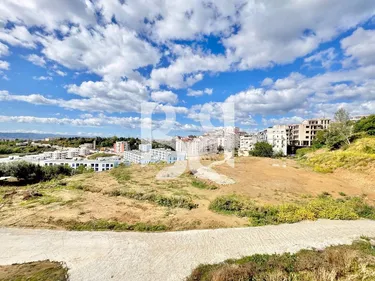 Foto von Wohnung zum verkauf Fresku, Fresku 8vr7+xw9 Shkozë, Albania Tirana, Tiranë