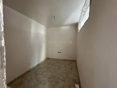 Zdjęcie Mieszkanie na sprzedaż Golem, Durrës