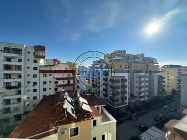 Foto von Wohnung zum verkauf Plazh, Durrës