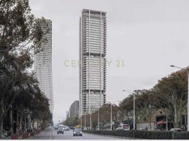 Foto di Appartamento in vendita Rruga Dritan Hoxha, Tiranë