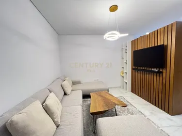 Foto e Apartment në shitje Gjiri i Lalezit, Durrës