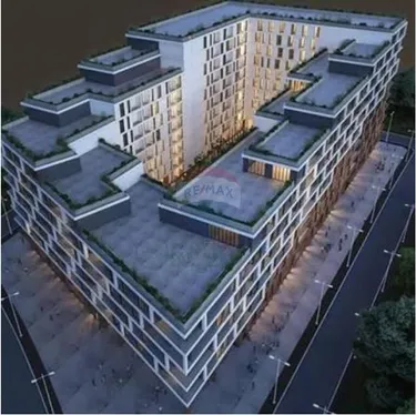 Foto von Wohnung zum verkauf Ish Fusha e Aviacionit, Rruga e Dafinave, Tiranë