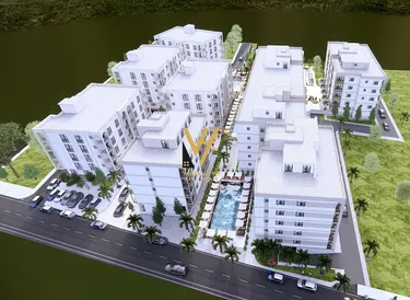 Zdjęcie Mieszkanie na sprzedaż Golem, Durrës