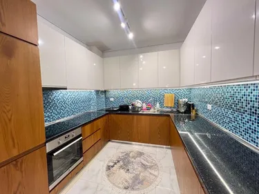 Foto e Apartment në shitje Gjiri i Lalezit, Durrës