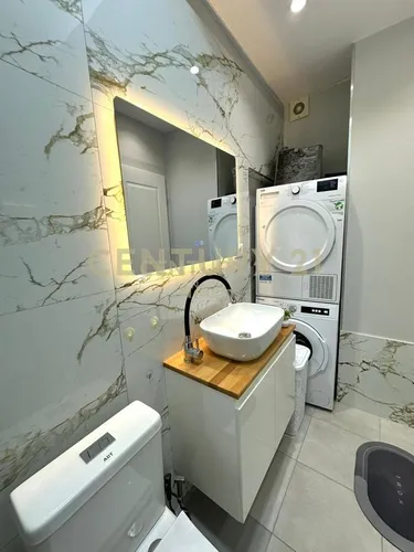 Foto von Wohnung zum verkauf Liqeni i Thate, Tiranë