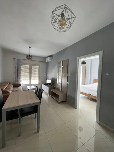 Foto e Apartment në shitje Shkembi i Kavajes, Durrës