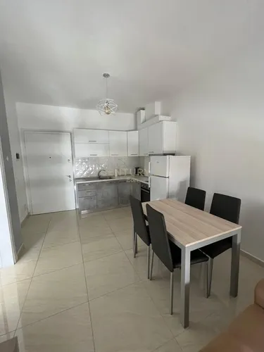 Foto e Apartment në shitje Shkembi i Kavajes, Durrës