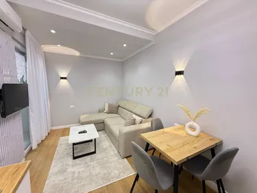 Fotografie Byt na prodej Liqeni i Thate, Tiranë