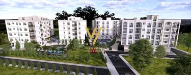 Zdjęcie Mieszkanie na sprzedaż Golem, Durrës