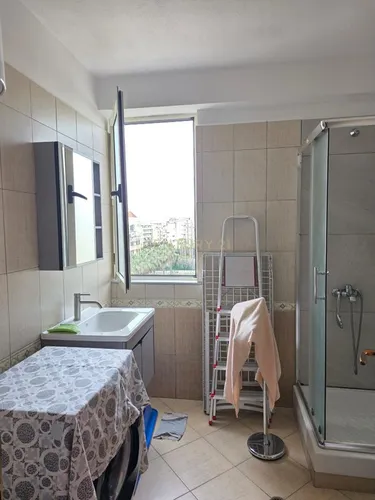 Foto e Apartment në shitje Plazh Durres, Durrës