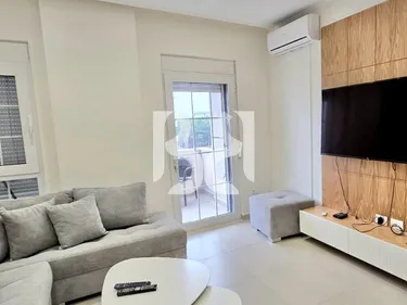 Foto von Wohnung zum verkauf Qerret 6g94+cwr, Rruga Besa, Qerret, Golem, Qerret, Kavajë