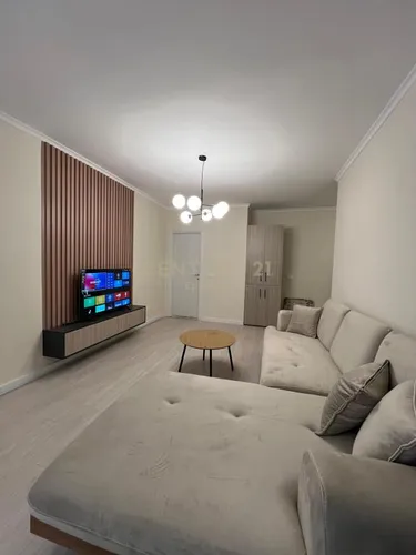 Foto von Wohnung zum verkauf Vollga, Durrës