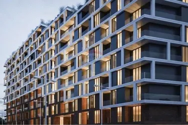 Foto von Wohnung zum verkauf Ish Fusha e Aviacionit, Rruga e Dafinave, Tiranë