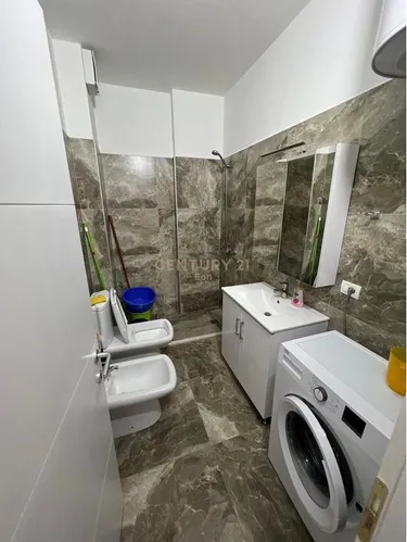 Foto e Apartment në shitje Shkembi i Kavajes, Durrës